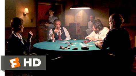 poker film 21